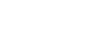 Delaware Valley Trust