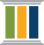 DVT_Final Logo_icon only_COLOR