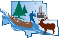 ElkCoLogoColor2_small