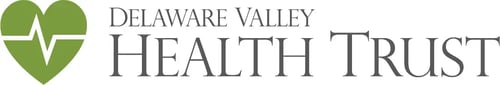Delaware Valley Health Trust