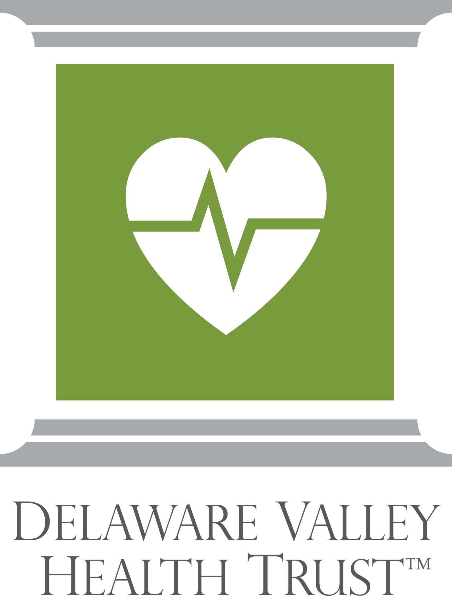 Health_Final Logo_COLOR_stacked