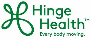 hinge-health-300x130@2x-1
