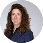 Jenna Johnston