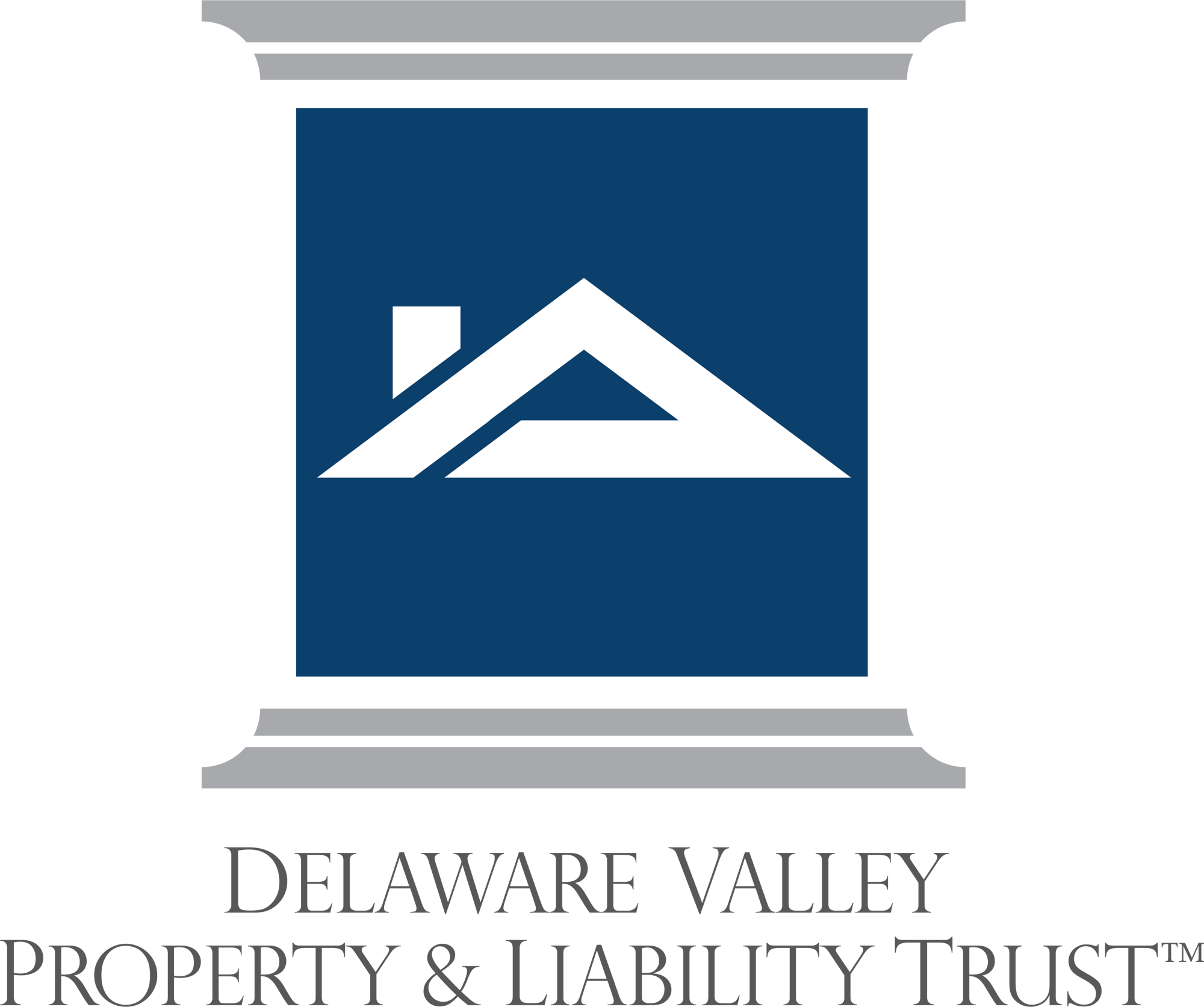 P&L_Final Logo_COLOR_stacked