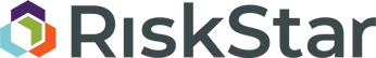 RiskStar logo