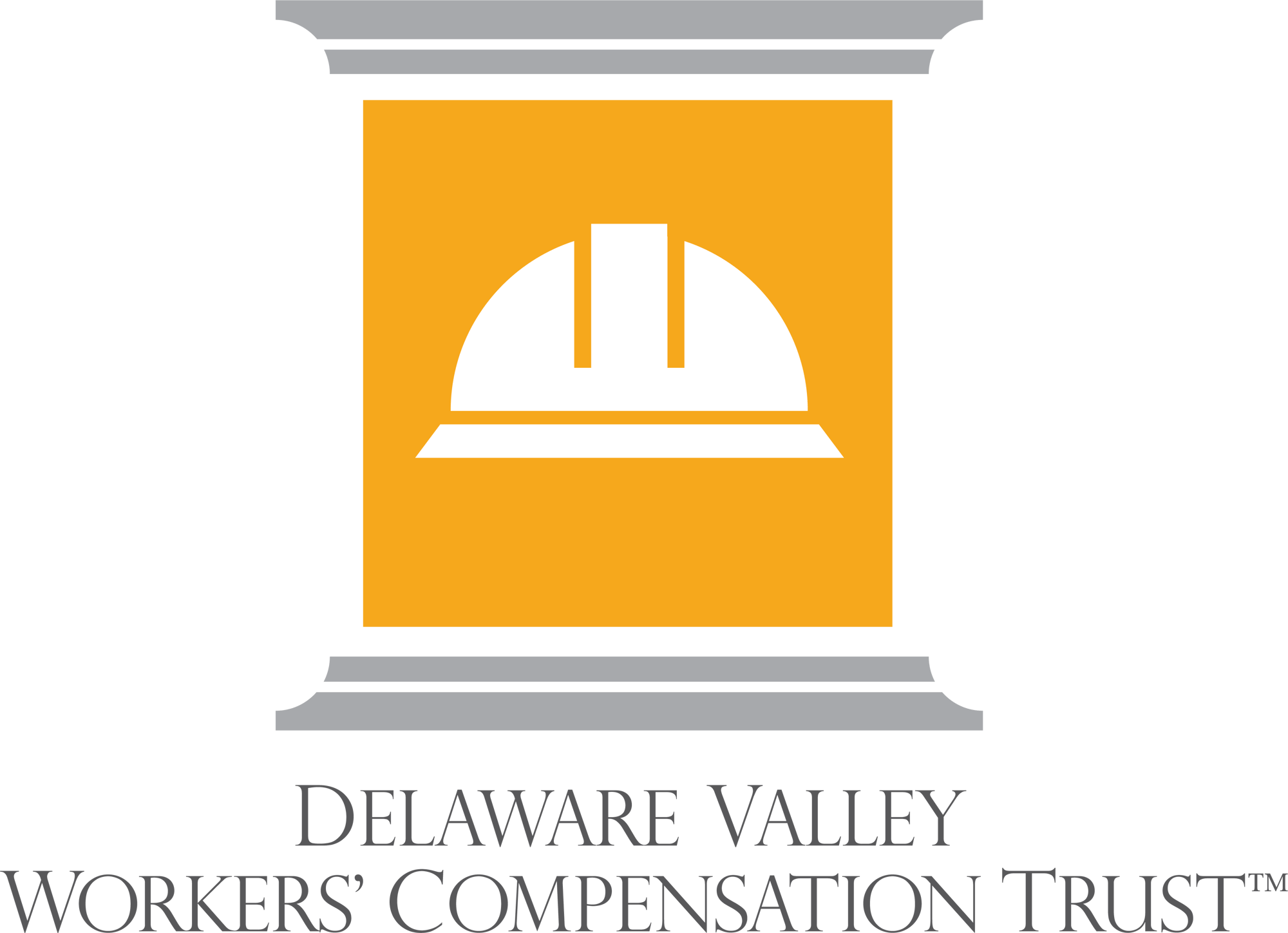 WC_Final Logo_COLOR_stacked