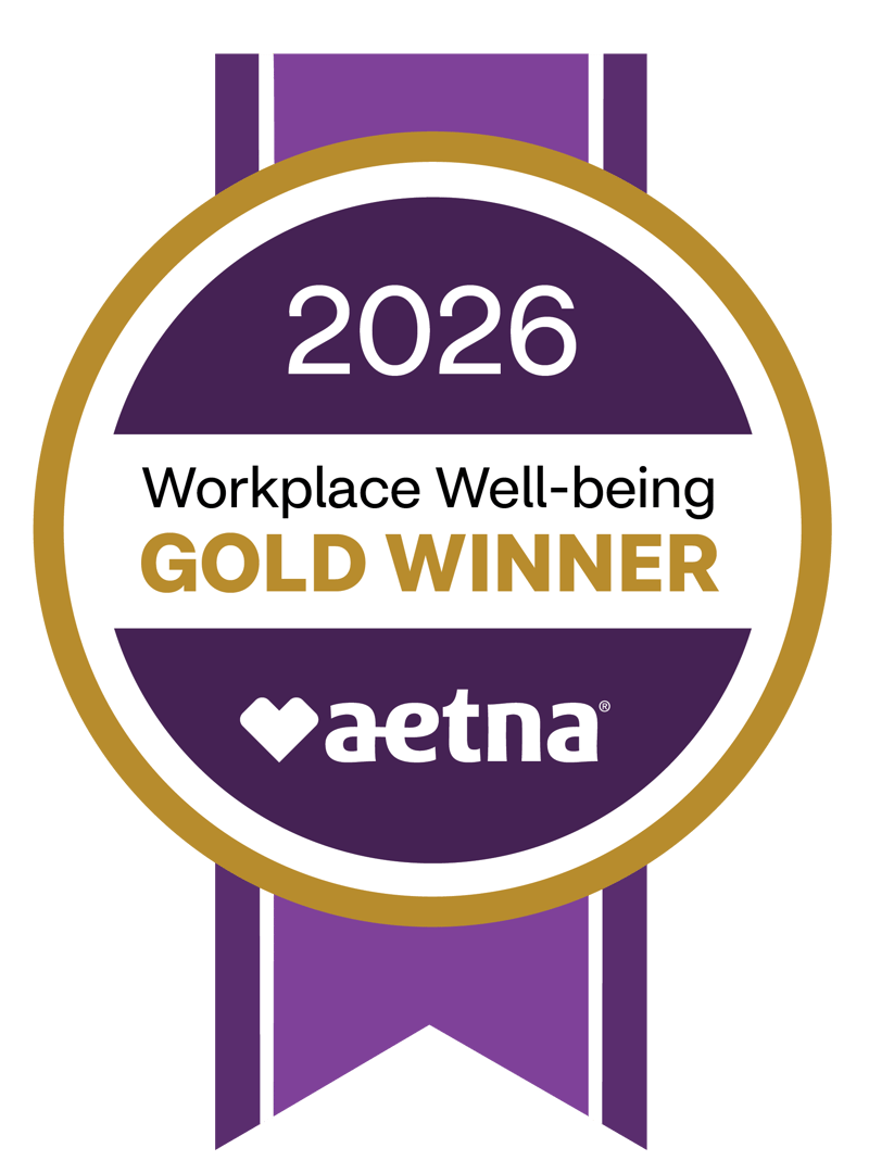WorkplaceWell-being_Emblem_Gold_FullColor_600dpi