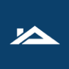 Property and Liability Trust Icon