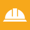 Workers' Compensation Trust Icon