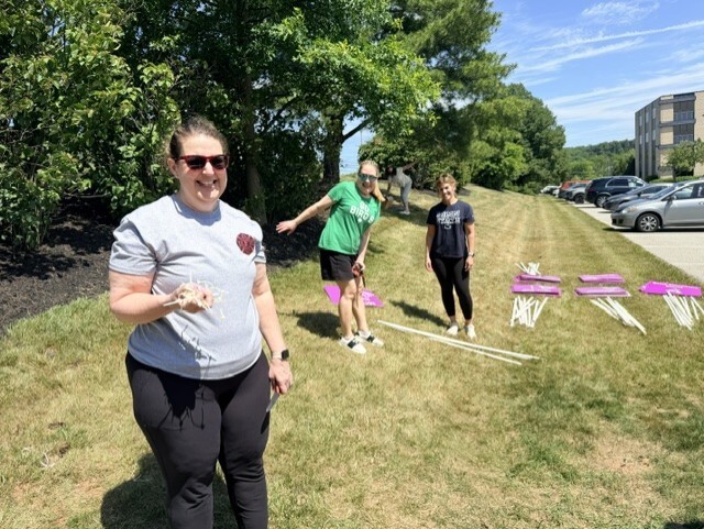 GOTR2