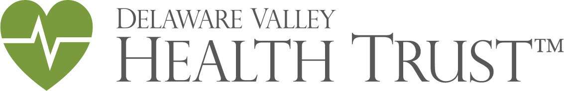 Health_Final Logo_COLOR_horiz_w-DelVal text