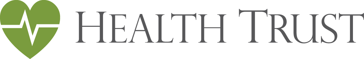 Health Trust