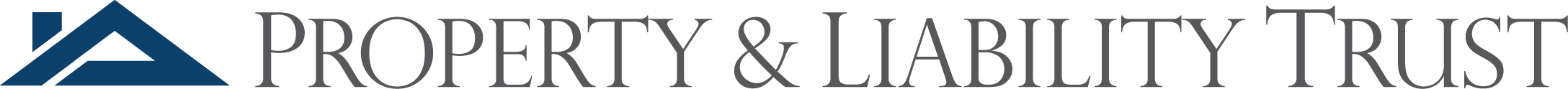 Property & Liability Trust