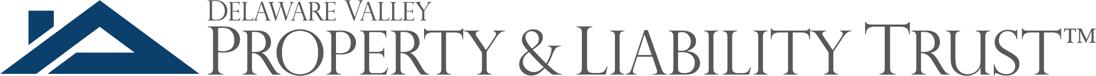 P&L_Final Logo_COLOR_horiz_w-DelVal text.