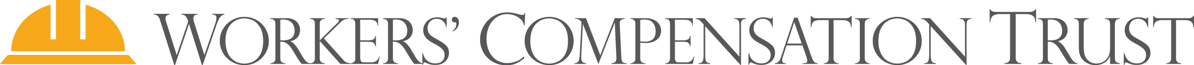 Workers' Compensation Trust