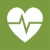 Health Trust Icon